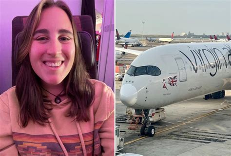 convert new york time to ist|I flew on Virgin Atlantic from New York to London in economy for .